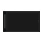 Tablette graphique Huion Kamvas Pro 16 GT1602 (2.5K)
