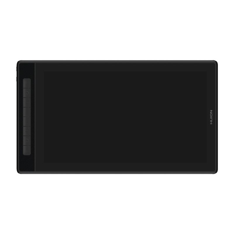 Tablette graphique Huion Kamvas Pro 16 GT1602 (2.5K) - Ypsilon Computers