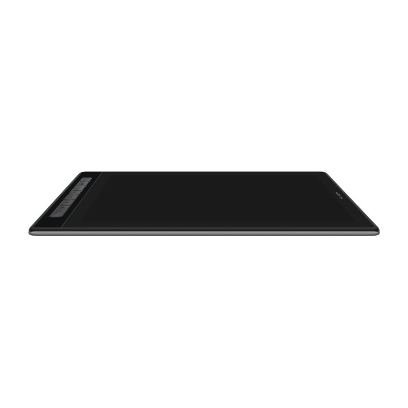 Tablette graphique Huion Kamvas Pro 16 GT1602 (2.5K) - Ypsilon Computers