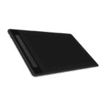 Tablette graphique Huion Kamvas Pro 16 GT1602 (2.5K)