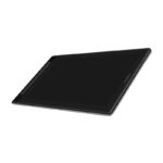Tablette graphique Huion Kamvas Pro 16 GT1602 (2.5K)