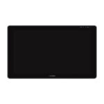 Tablette graphique Huion Kamvas 22 Plus GS2202