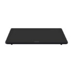 Tablette graphique Huion Kamvas 22 Plus GS2202