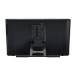 Tablette graphique Huion Kamvas 22 Plus GS2202