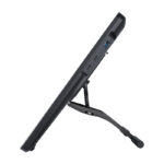 Tablette graphique Huion Kamvas 22 Plus GS2202