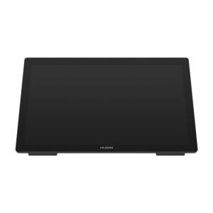 Tablette graphique Huion Kamvas Studio 24 KS2401