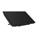 Tablette graphique Huion Kamvas Studio 24 KS2401