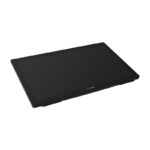 Tablette graphique Huion Kamvas Studio 24 KS2401