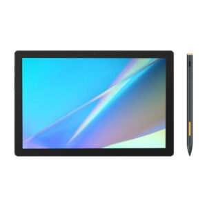 Tablette graphique Huion Slate 10
