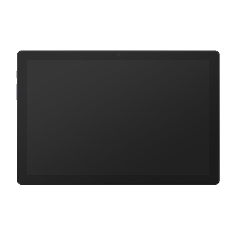 Tablette graphique Huion Slate 10 - Ypsilon Computers