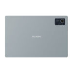 Tablette graphique Huion Slate 10
