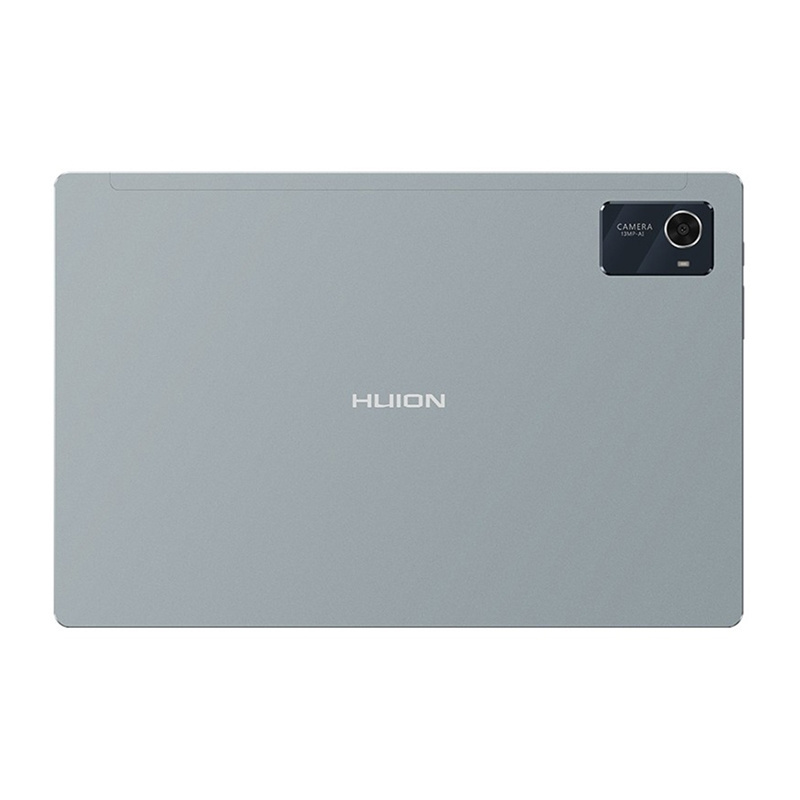 Tablette graphique Huion Slate 10 - Ypsilon Computers