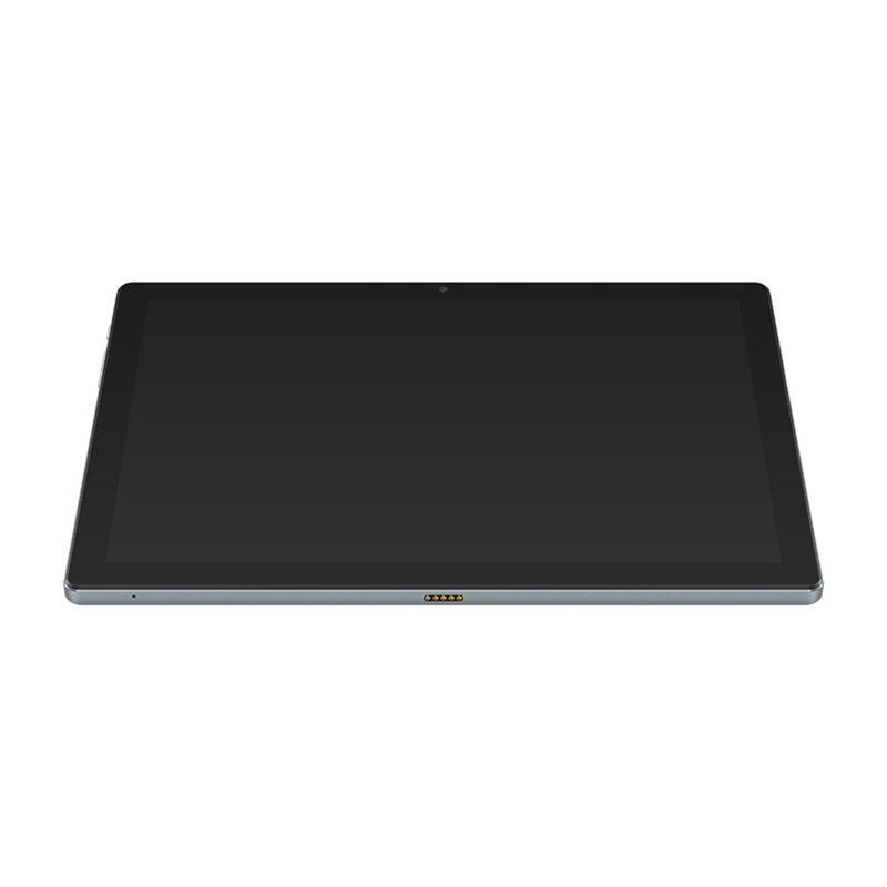 Tablette graphique Huion Slate 10 - Ypsilon Computers