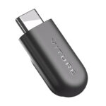 Connecteur magnétique pour adaptateur USB-C Viture