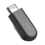 Connecteur magnétique pour adaptateur USB-C Viture