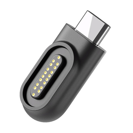 Connecteur magnétique pour adaptateur USB-C Viture - Ypsilon Computers