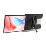 Uperfect Z14-S M140G13 Moniteur Portable 14&Prime; 2240*1400