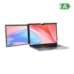 Uperfect Z14-S M140G13 Moniteur Portable 14&Prime; 2240*1400