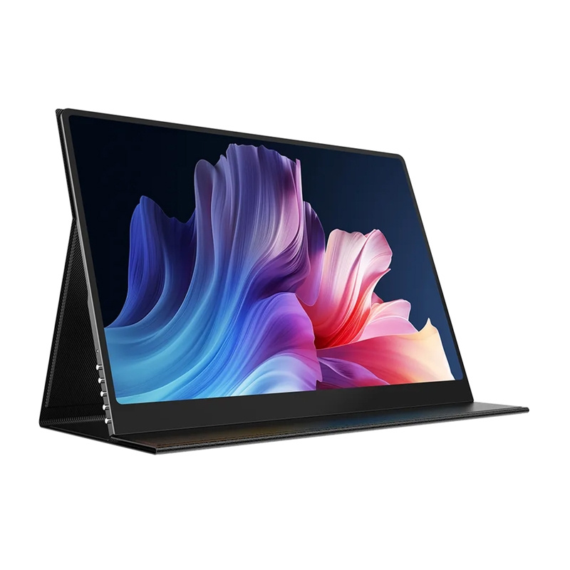 Uperfect UColor O2 M160B01 Moniteur portable 16'' 2880x1800 120Hz - Ypsilon Computers