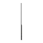 Uperfect UColor O2 M160B01 Moniteur portable 16 » 2880×1800 120Hz