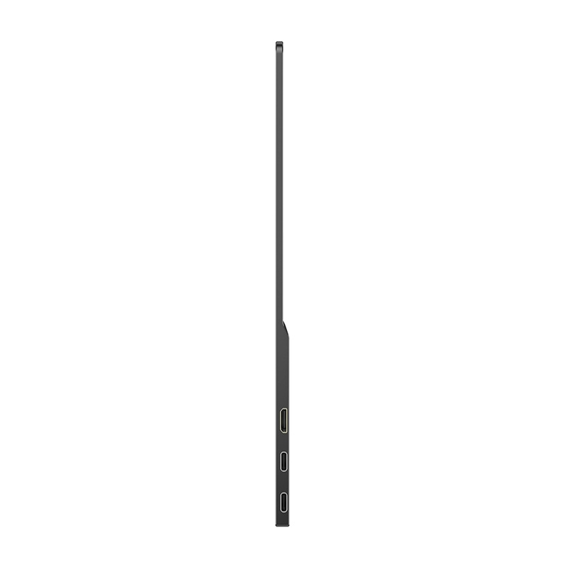 Uperfect UColor O2 M160B01 Moniteur portable 16'' 2880x1800 120Hz - Ypsilon Computers