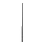 Uperfect UColor O2 M160B01 Moniteur portable 16 » 2880×1800 120Hz