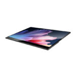 Uperfect UColor O2 M160B01 Moniteur portable 16 » 2880×1800 120Hz
