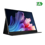 Uperfect UColor O2 M160B01 Moniteur portable 16 » 2880×1800 120Hz