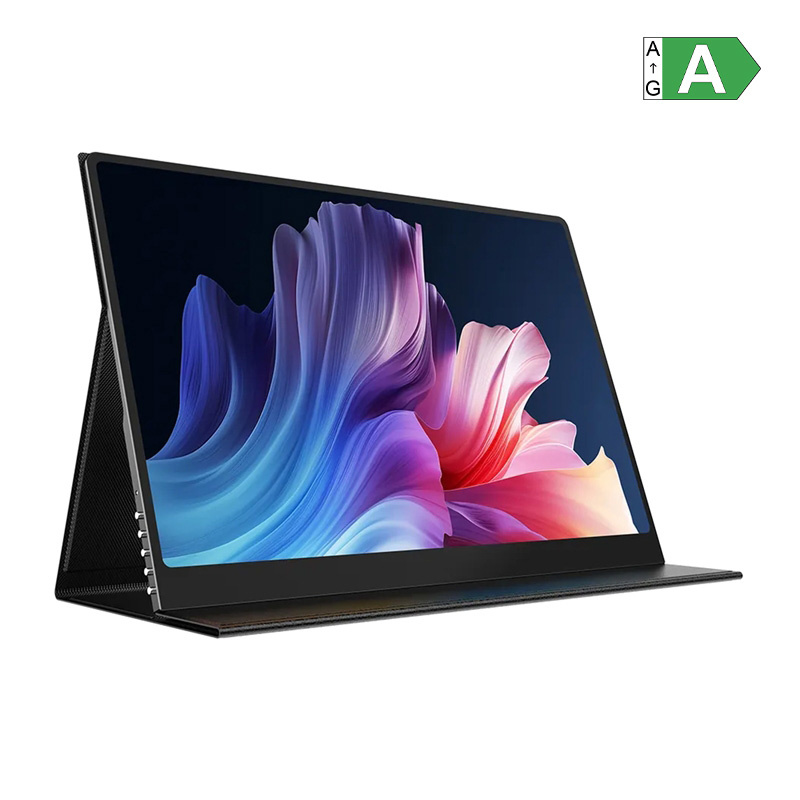 Uperfect UColor O2 M160B01 Moniteur portable 16'' 2880x1800 120Hz - Ypsilon Computers