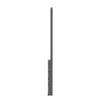 Uperfect UMax21 Moniteur portable tactile 21,5 » 1920×1080 120Hz