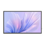 Uperfect UMax21 Moniteur portable tactile 21,5 » 1920×1080 120Hz