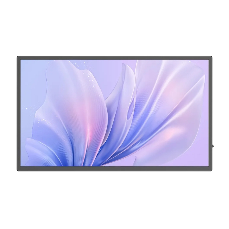Uperfect UMax21 Moniteur portable tactile 21,5'' 1920x1080 120Hz - Ypsilon Computers