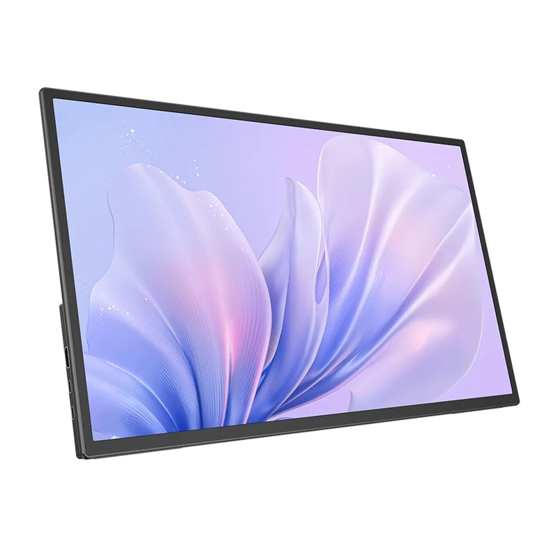 Uperfect UMax21 Moniteur portable tactile 21,5'' 1920x1080 120Hz - Ypsilon Computers
