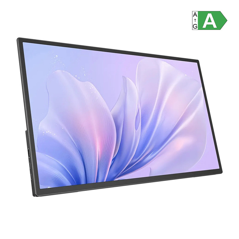 Uperfect UMax21 Moniteur portable tactile 21,5'' 1920x1080 120Hz - Ypsilon Computers