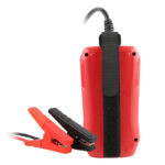 Testeur de batterie de voiture UNI-T UT673A