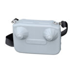 Étui de rangement SN986 avec sangle RC-N3/2/1
