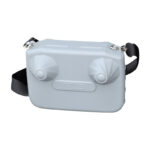 Étui de rangement SN986 avec sangle RC-N3/2/1