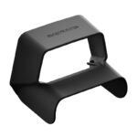 Pare-soleil Sunnylife pour DJI Flip (noir)