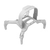 Sunnylife train d'atterrissage amélioré pour DJI Flip (gris) - Ypsilon Computers