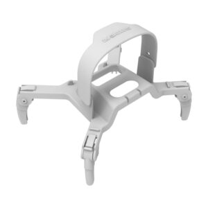 Sunnylife train d'atterrissage amélioré pour DJI Flip (gris)