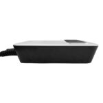Chargeur mural pour voitures électriques Besen SQ20-22KW-APP