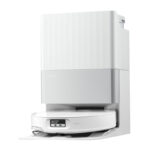 Aspirateur Robot Roborock Qrevo Edge T (blanc)