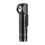 Lampe frontale Superfire TH06, 600lm, USB-C