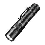 Lampe de poche Superfire TN02, 1800lm, USB-C