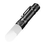 Lampe de poche Superfire TN02, 1800lm, USB-C