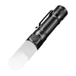 Lampe de poche Superfire TN02, 1800lm, USB-C