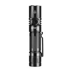 Lampe de poche Superfire TN02, 1800lm, USB-C