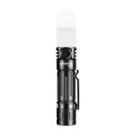 Lampe de poche Superfire TN02, 1800lm, USB-C