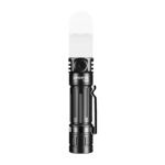 Lampe de poche Superfire TN02, 1800lm, USB-C
