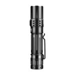 Lampe de poche Superfire TN02, 1800lm, USB-C